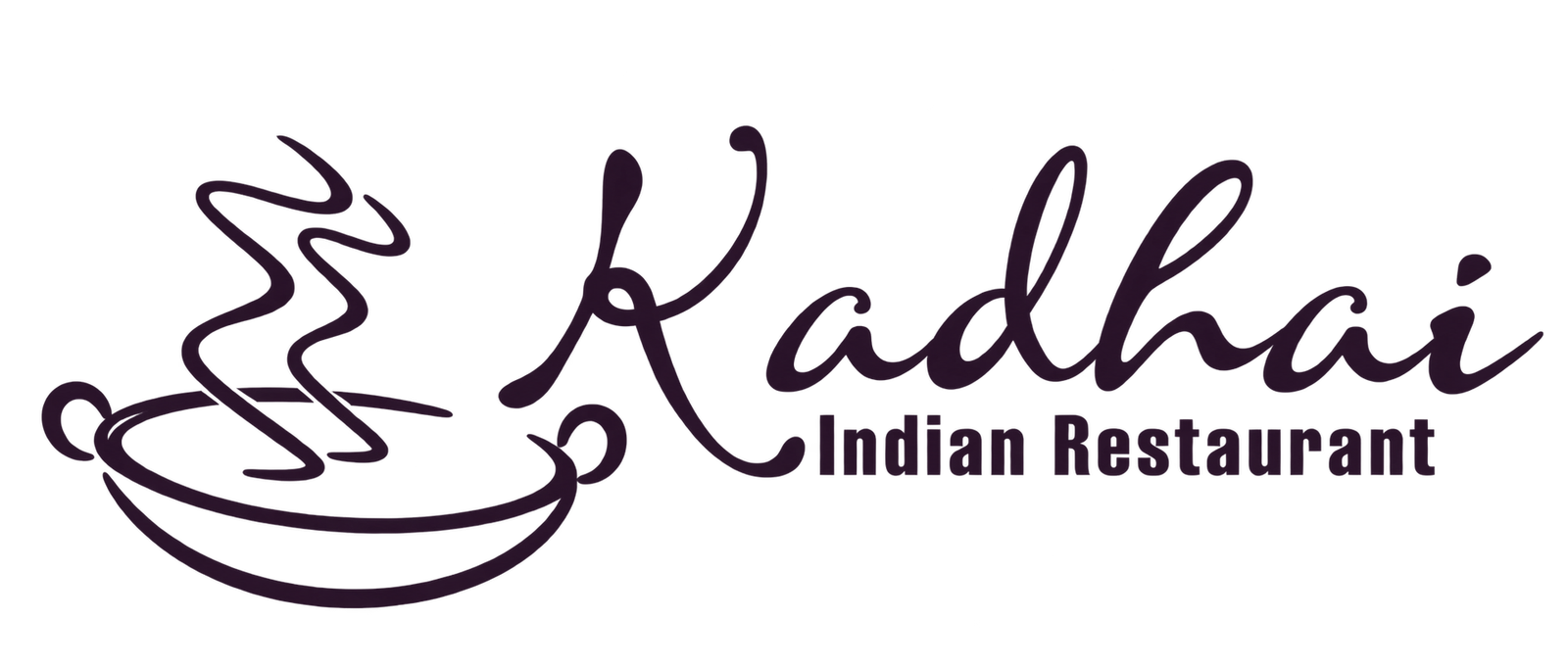 Kadhai Indian Restaurant & Bar